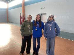 Campestre 2025 (5)